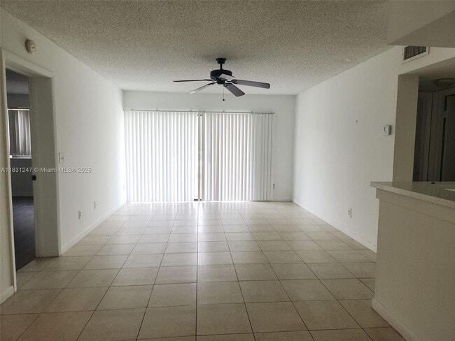 Building Photo - 9288 W Atlantic Blvd