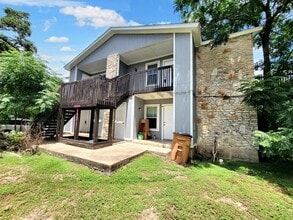 Building Photo - 4431 Whispering Valley Dr