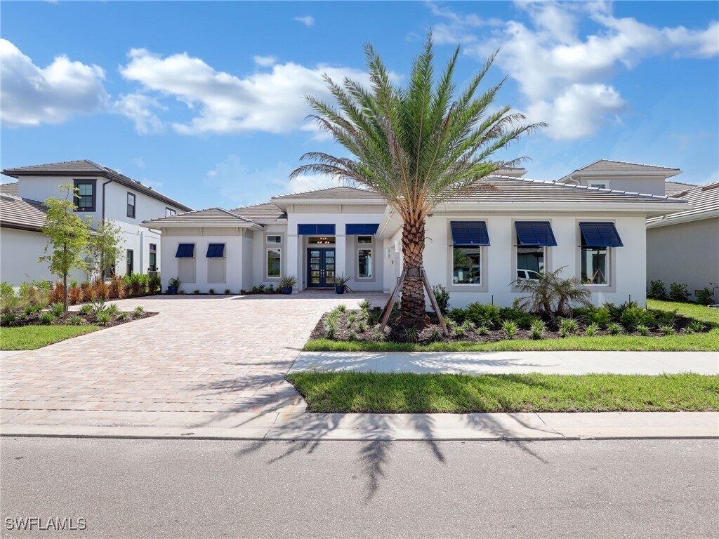 Foto principal - 15432 Turin Dr