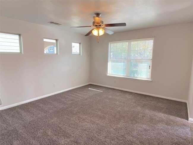 Building Photo - 4512 Truth Wy