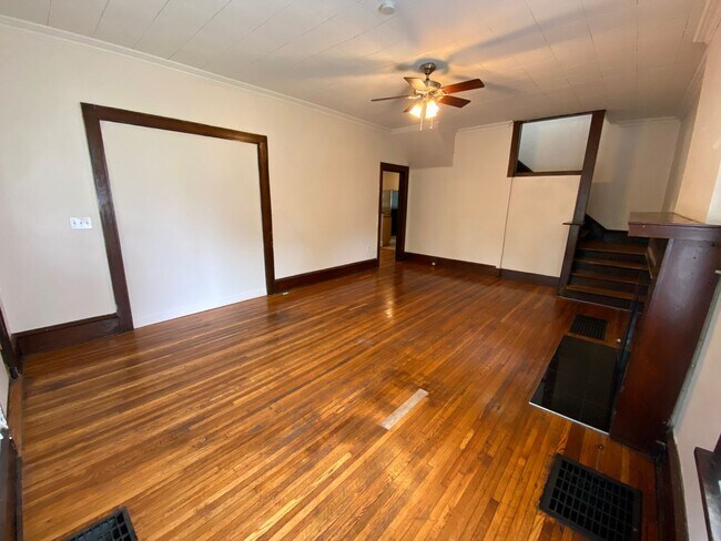 Foto del edificio - North Campus OSU Single Family House