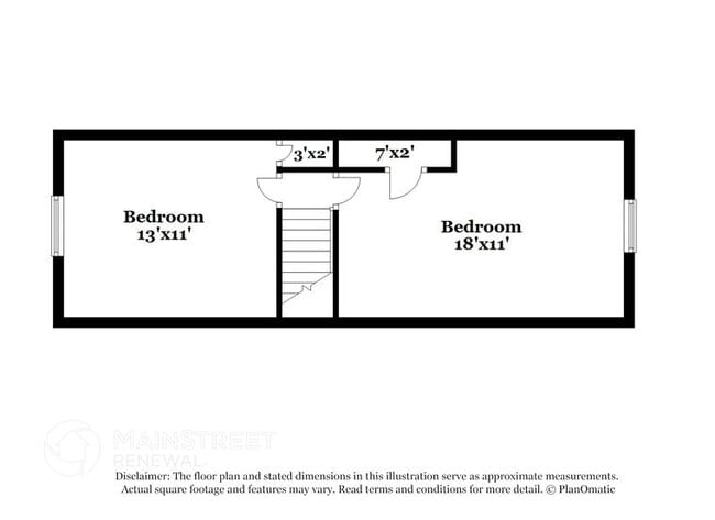 Building Photo - 724 5 St SE