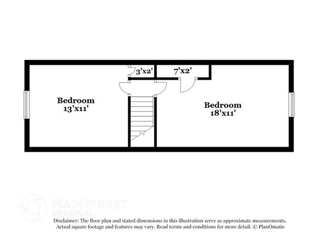 Foto del edificio - 724 5 St SE