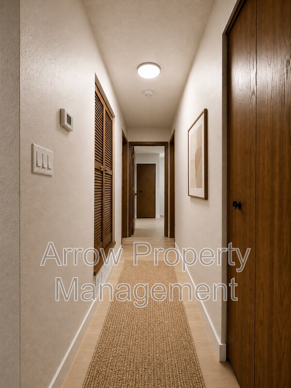 Foto del edificio - 2384 N 44th St