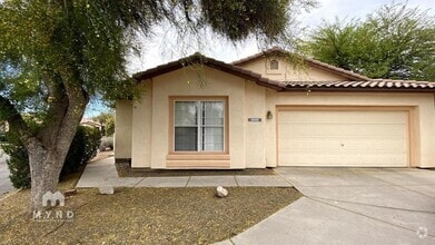 Building Photo - 3434 W Desert Bend Loop