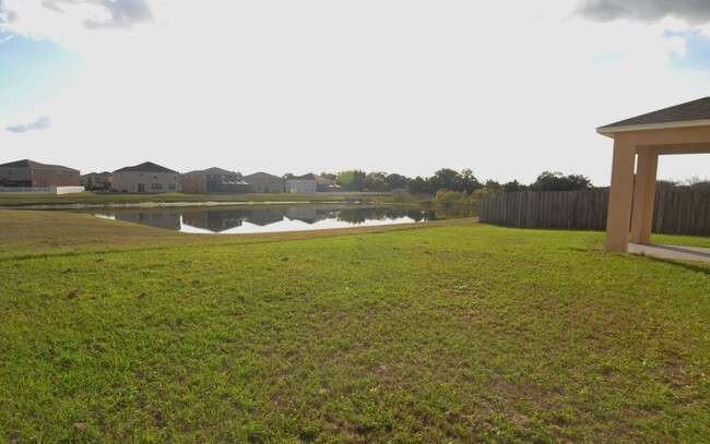 Building Photo - 13505 Copper Belly Ct