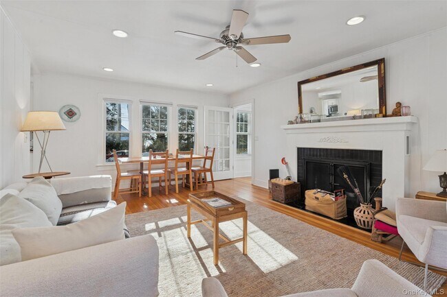 Foto del edificio - 1240 W Rd