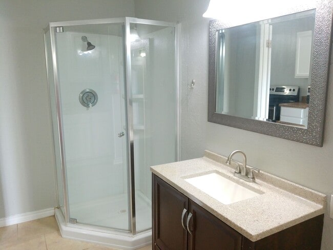 Foto del edificio - 3921 Chestnut St