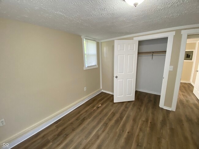 Building Photo - 1541 Norton Ave