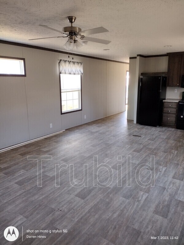 Foto del edificio - 45 N King Richard Ct