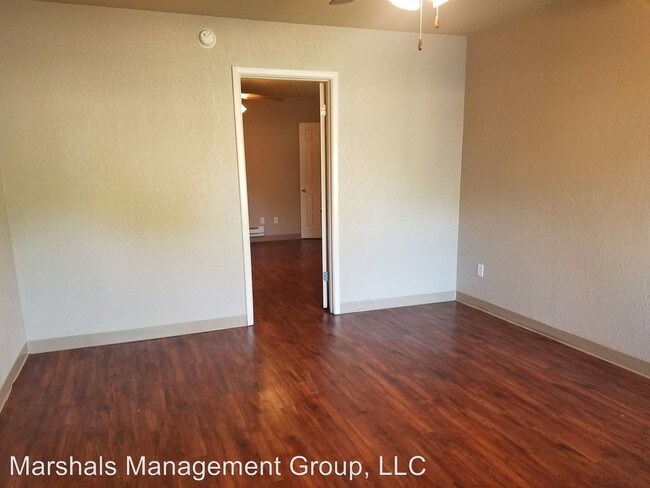 Foto del edificio - 4723-4729 S 30th St