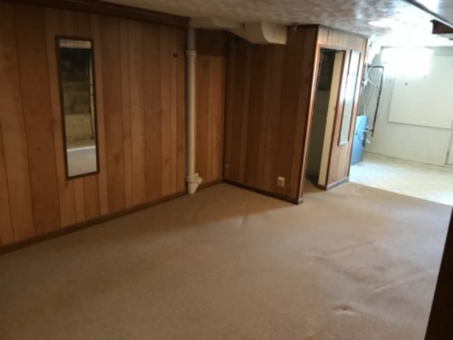 Photo - 2023 Harman Ave Townhome