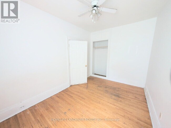 Photo du bâtiment - 26 Lippincott St