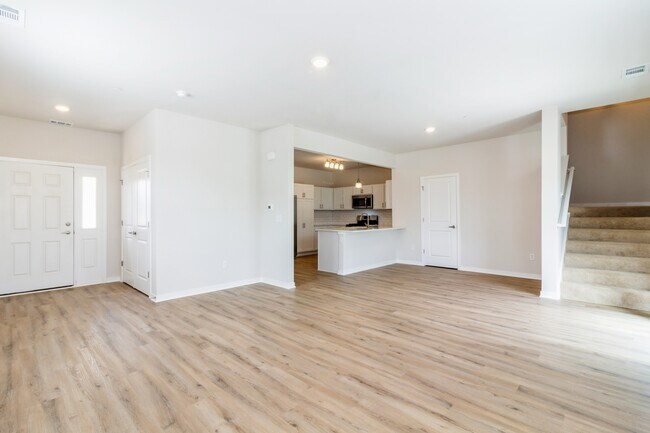 Foto del edificio - 276 Portage Ln