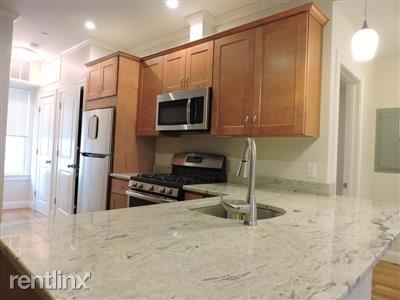 Foto del edificio - 2 br, 1.5 bath  - 16 Marney St