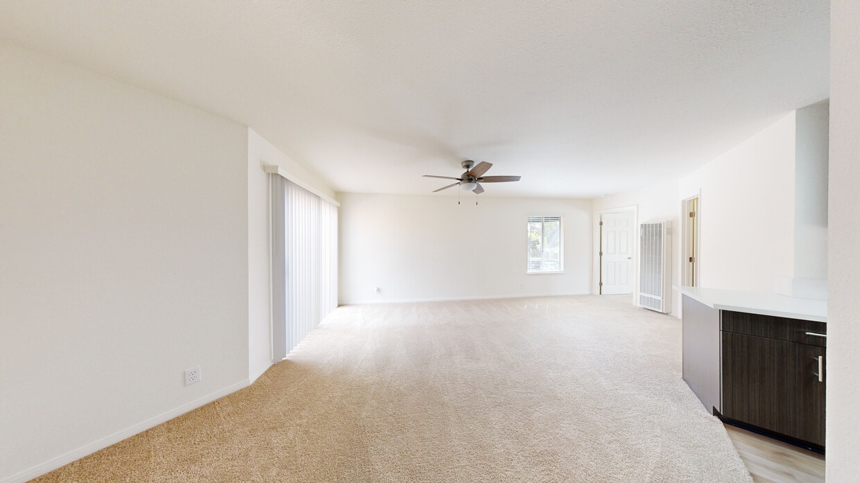 Photo - Village Square Apartments