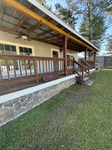 Foto principal - 16590 Gaskin St