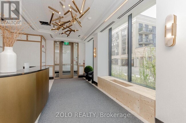 Building Photo - 123 Maurice Dr