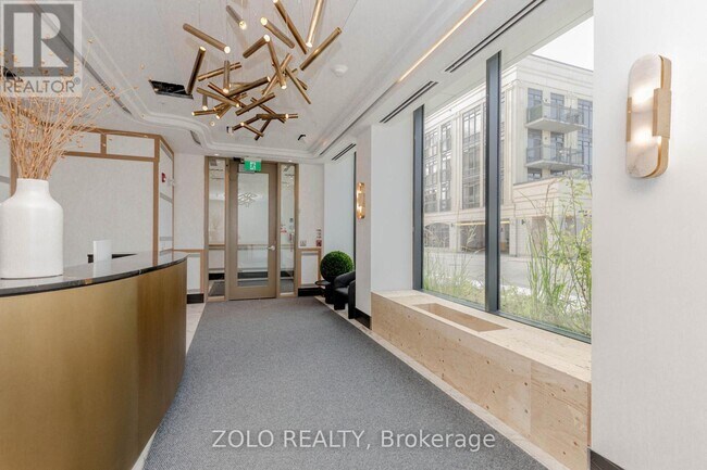 Photo du bâtiment - 123 Maurice Dr