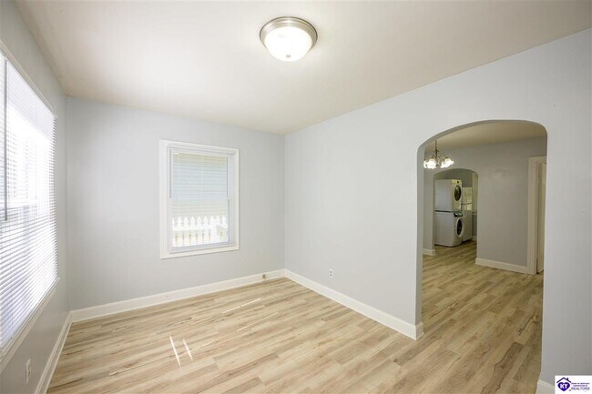 Foto del edificio - 105 Beech St