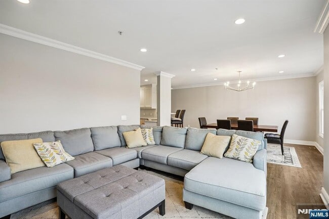 Foto del edificio - 343 The Promenade