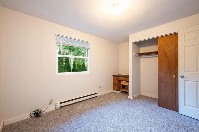Foto del edificio - 3 Bedroom home in Sudden Valley