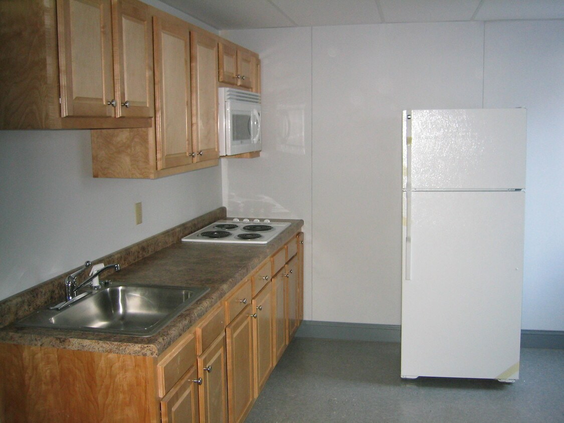 45 Lincoln Hwy, Greensburg, PA 15601 Apartments in Greensburg, PA