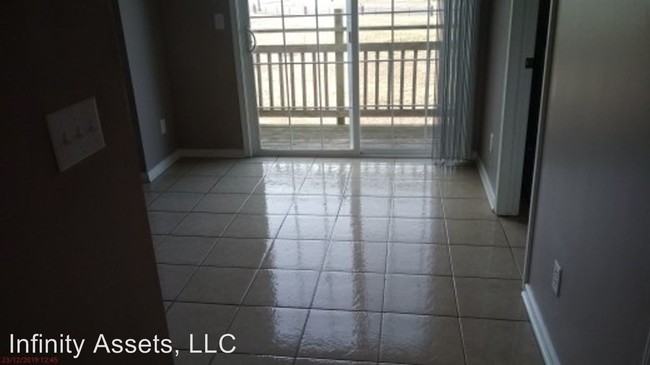 Foto del edificio - 2429 River Oaks Ln