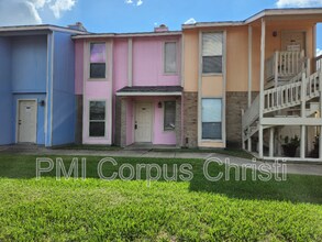 Building Photo - 6702 Everhart Rd