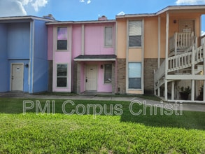 Building Photo - 6702 Everhart Rd
