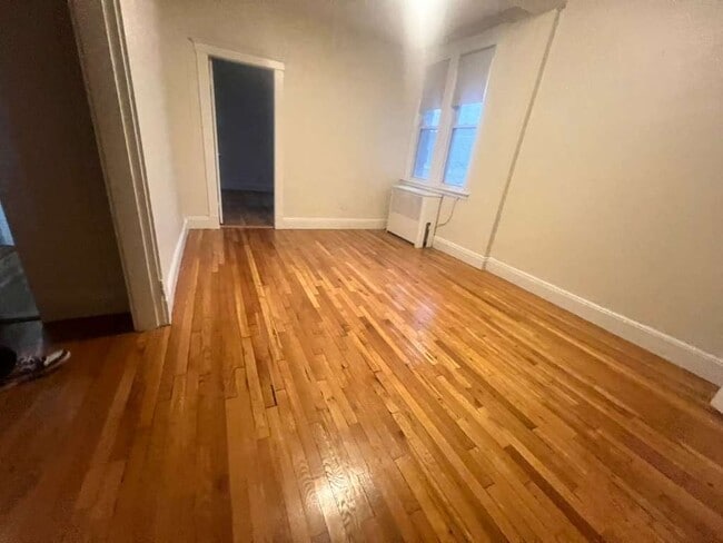 Building Photo - 1630 Commonwealth Ave