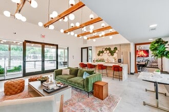 Building Photo - parcHAUS at Firewheel Parkway