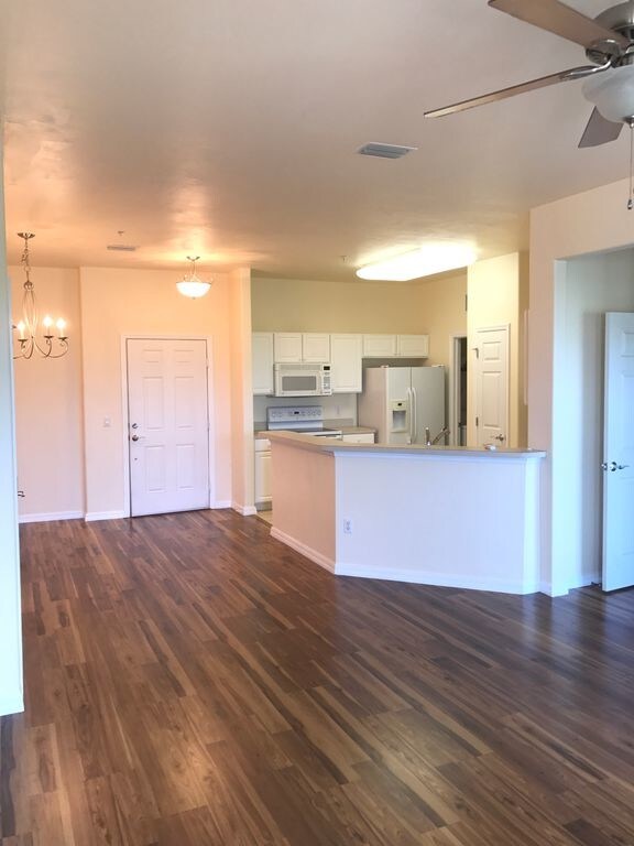 Foto del edificio - 11711 Pasetto Ln