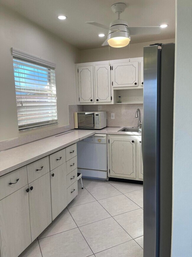 Foto del edificio - 64 Valencia C