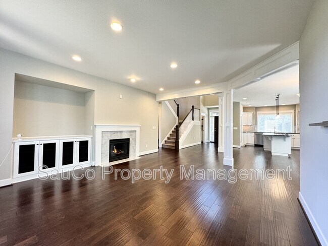 Foto del edificio - 13257 SW Maplecrest Ct