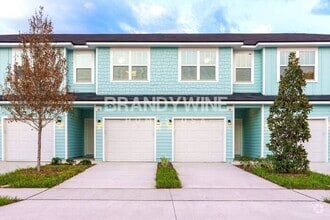 Building Photo - 486 Terabithia Wy
