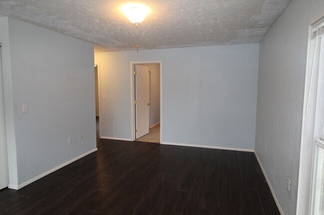Building Photo - 10002 N. Whitworth Dr.