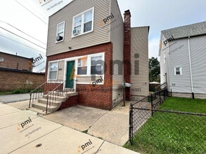 Building Photo - 4901 Walsh Ave