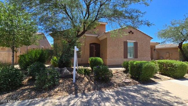Building Photo - 4219 N 161st Ave