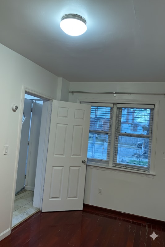 Foto del edificio - 47-61 196th St