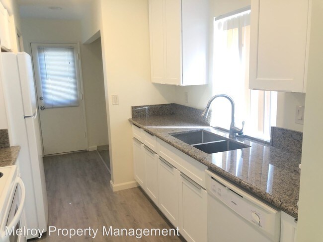 Building Photo - 7324 Tooma St