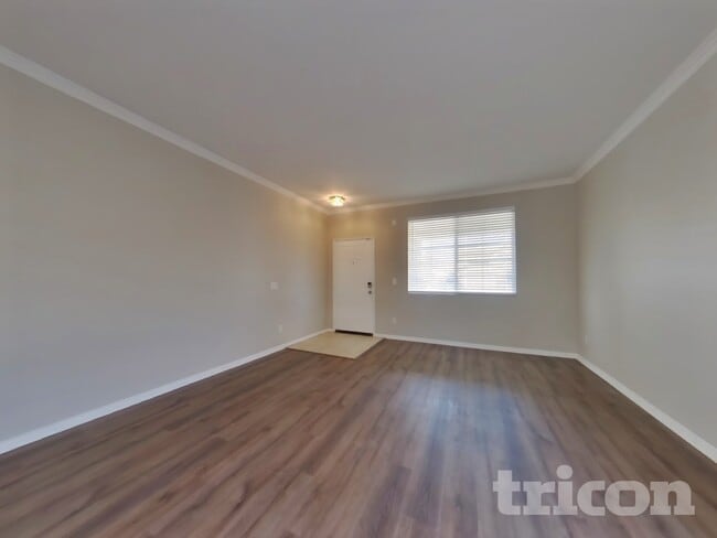 Foto del edificio - 1734 W Ave H 1