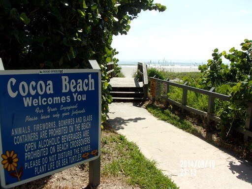 Building Photo - 830 S Orlando Ave