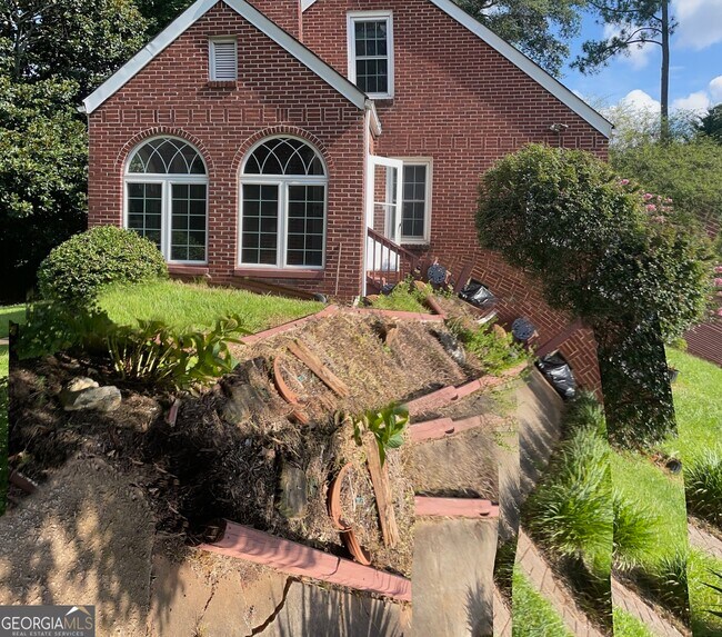 Building Photo - 4802 Chamblee Tucker Rd