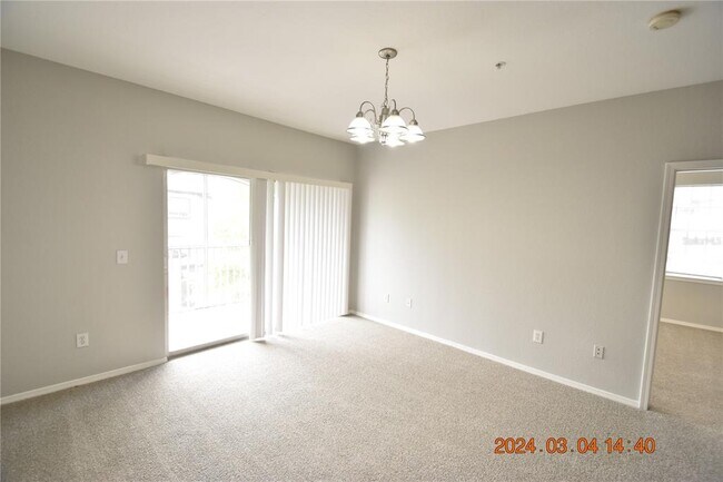 Building Photo - 13205 Sanctuary Cove Dr
