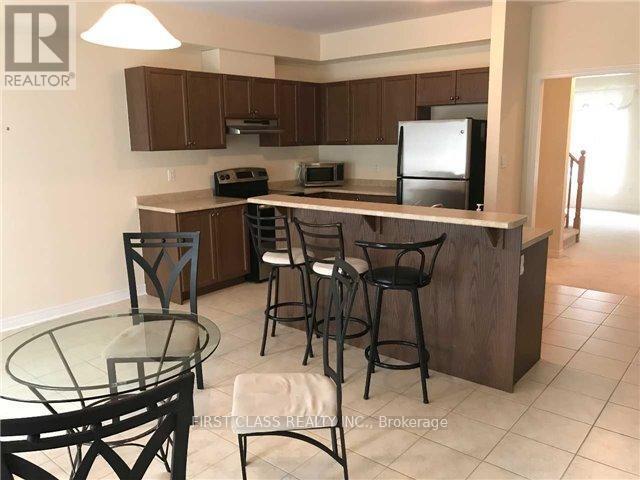 Photo du bâtiment - 48 Battista Perri Dr