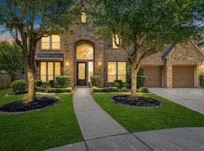 Building Photo - 27703 Lodgemist Ct