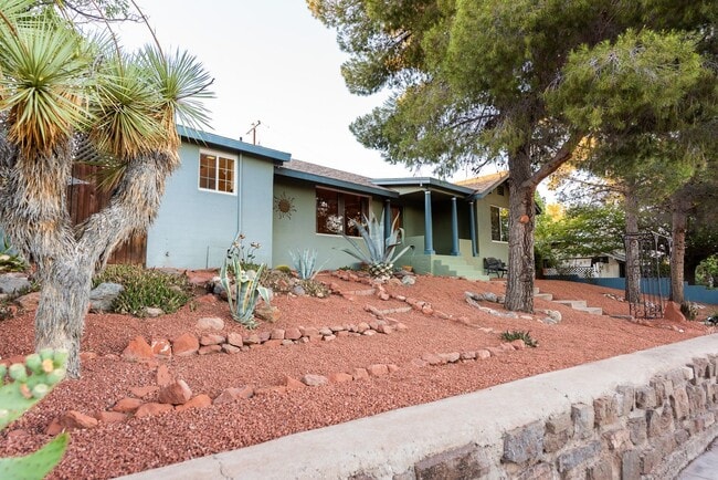 Building Photo - Stunning Turn of the 20th Century Home in ...