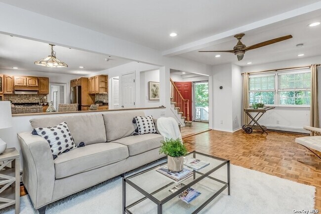 Building Photo - 181 Mill Dam Rd