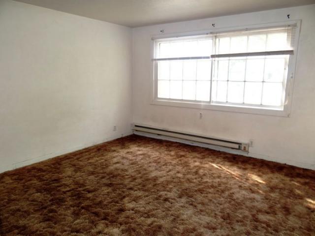 Building Photo - 1 bedroom in Billings MT 59101